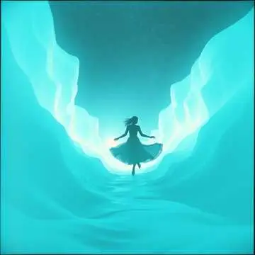 Far Beyond the Sky